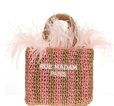 Borsa Waikiki M - RUE MADAM