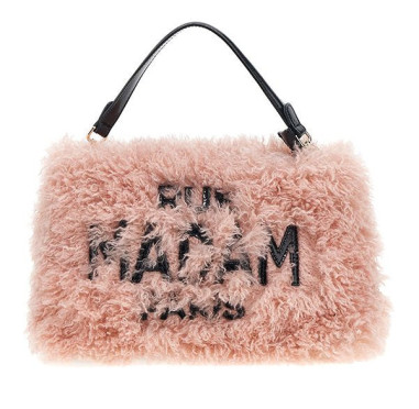 Borsa Paradise S - RUE MADAM