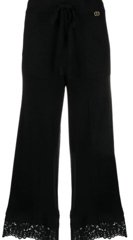 Pantaloni - TWINSET