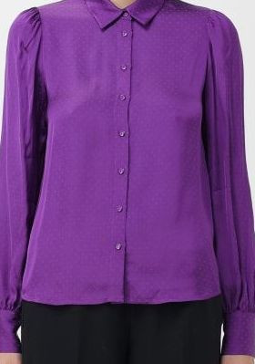 Camicia - TWINSET