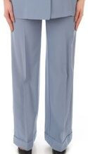 Pantalone - TWINSET