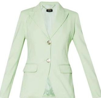 Blazer - LIU JO