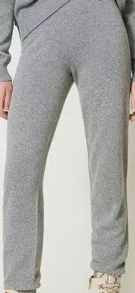 Joggers - TWINSET