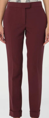 Pantalone - TWINSET